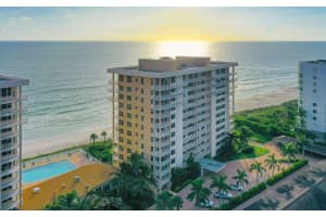603 Longboat Club Rd #402n, LONGBOAT KEY 603 Longboat Club Rd #402n, LONGBOAT KEY
