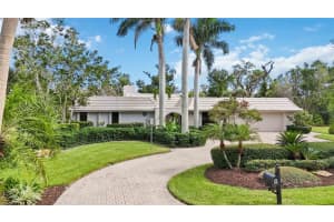 505 Lyons Bay Rd, NOKOMIS