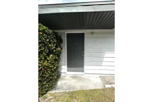 2695 Fruitville Rd, SARASOTA