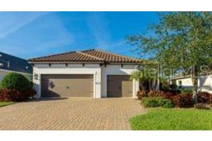 508 Wildlife Gln, BRADENTON