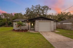 8030 Gulf Way, HUDSON