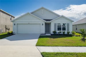 12277 Mountain Island Trl, PARRISH