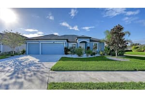12607 Wheatgrass Ct, PARRISH 12607 Wheatgrass Ct, PARRISH