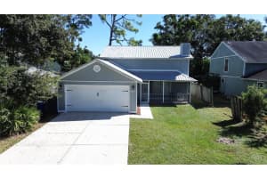 4021 Olive Ave, SARASOTA