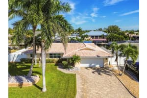 4911 Bimini Dr, BRADENTON