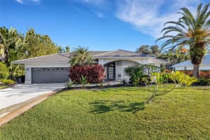 4847 Sweetmeadow Cir, SARASOTA