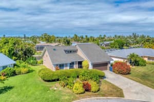 4704 Coral Lake Dr, BRADENTON 4704 Coral Lake Dr, BRADENTON