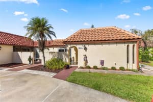 1104 W Faith Cir, BRADENTON
