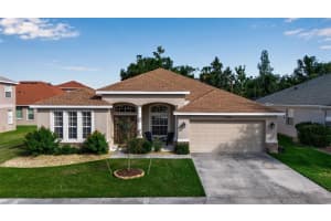 6106 34th Ct E, ELLENTON