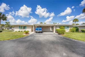 85 Strathmore Blvd, SARASOTA