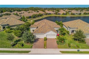 1282 Backspin Dr, ENGLEWOOD