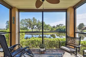 2400 Feather Sound Dr #515, CLEARWATER