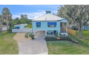 9470 Colony Dr, NORTH FORT MYERS