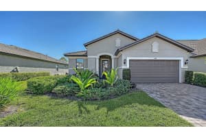 5341 Sundew Dr, SARASOTA 5341 Sundew Dr, SARASOTA