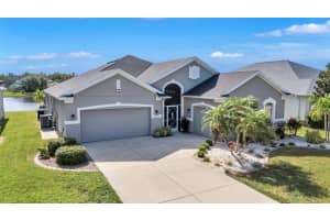 2363 123rd Pl E, PARRISH 2363 123rd Pl E, PARRISH