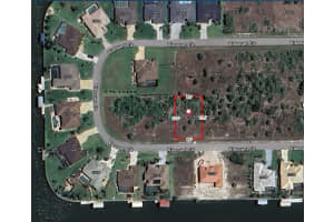 15723 Viscount Cir, PORT CHARLOTTE