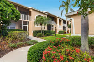 5230 Hyland Hills Ave #1315, SARASOTA