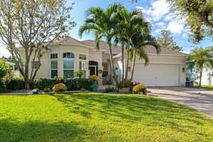 5312 52nd Ave W, BRADENTON