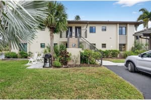 4044 Oakview Dr #f1-2, PUNTA GORDA