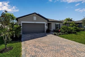 5434 Patano Loop, PALMETTO