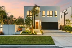 1683 Siesta Dr, SARASOTA 1683 Siesta Dr, SARASOTA