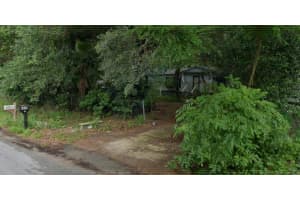 6942 Sw 86th St, OCALA 6942 Sw 86th St, OCALA