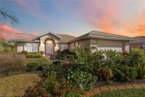 8291 Lakeside Dr, ENGLEWOOD 8291 Lakeside Dr, ENGLEWOOD