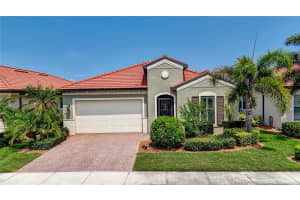 24252 Gallberry Dr, VENICE 24252 Gallberry Dr, VENICE