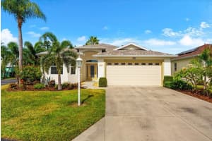 4497 Edinbridge Cir #19, SARASOTA 4497 Edinbridge Cir #19, SARASOTA