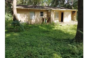 1000 Ne 36th St, OCALA 1000 Ne 36th St, OCALA