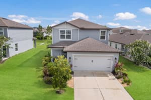 8985 Royal River Cir, PARRISH