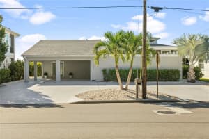 1905 4th St W, PALMETTO