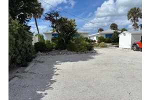 427 Casey Key Rd #1, NOKOMIS 427 Casey Key Rd #1, NOKOMIS