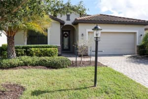 17221 Blue Ridge Pl, LAKEWOOD RANCH 17221 Blue Ridge Pl, LAKEWOOD RANCH