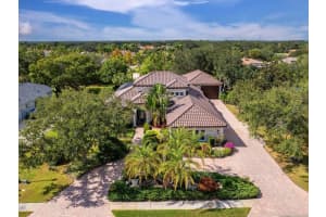 10528 Cheval Pl, LAKEWOOD RANCH 10528 Cheval Pl, LAKEWOOD RANCH
