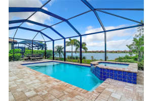 177 Vinadio Blvd, NOKOMIS 177 Vinadio Blvd, NOKOMIS