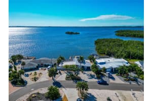 9923 Spoonbill Rd E, BRADENTON