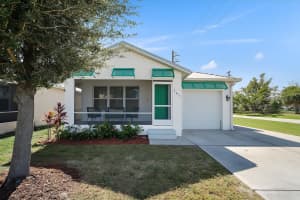 301 E Grace St, PUNTA GORDA