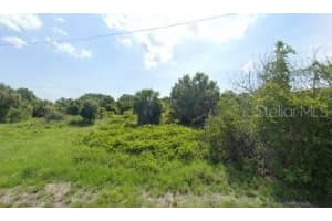 163 Santa Marta St, PORT CHARLOTTE