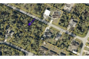 Cobbler Ln, NORTH PORT