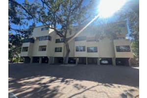 1740 Alderman St #7, SARASOTA