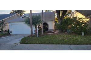 7810 Geneva Ln #61, SARASOTA