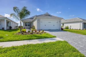 1019 Waterline Ct, SARASOTA