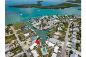 1385 Gulf Blvd #10, ENGLEWOOD 1385 Gulf Blvd #10, ENGLEWOOD