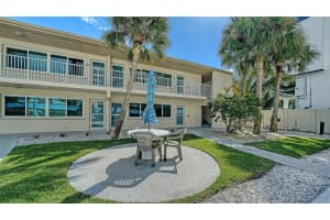 5950 Midnight Pass Rd #201, SARASOTA 5950 Midnight Pass Rd #201, SARASOTA