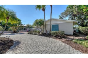 3530 Flores Ave, SARASOTA 3530 Flores Ave, SARASOTA