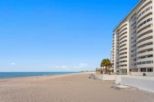 1750 Benjamin Franklin Dr #9g, SARASOTA