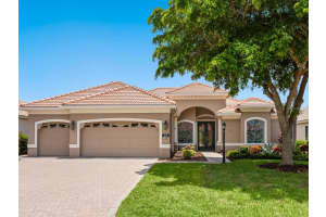 678 Crane Prairie Way, OSPREY 678 Crane Prairie Way, OSPREY