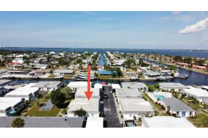 9811 Hernando Ct, BRADENTON