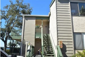 1511 Pelican Point Dr #278, SARASOTA 1511 Pelican Point Dr #278, SARASOTA